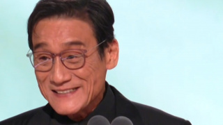免费在线观看的av
